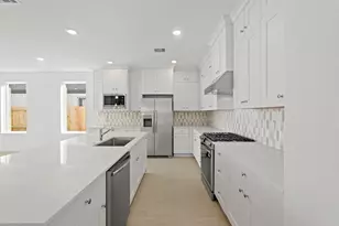 31714 Blossom Ln, Fulshear, TX 77423 - Photo 3