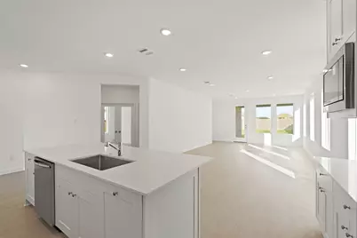 31714 Blossom Ln, Fulshear, TX 77423 - Photo 5