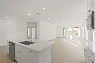 31714 Blossom Ln, Fulshear, TX 77423 - Photo 5