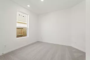 31714 Blossom Ln, Fulshear, TX 77423 - Photo 13