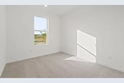 31714 Blossom Ln, Fulshear, TX 77423 - Photo 7