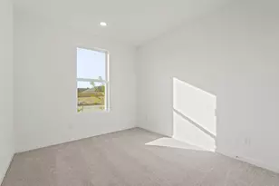 31714 Blossom Ln, Fulshear, TX 77423 - Photo 7