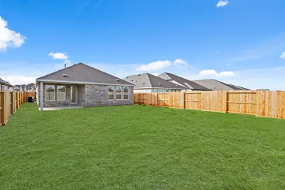 31714 Blossom Ln, Fulshear, TX 77423 - Photo 15