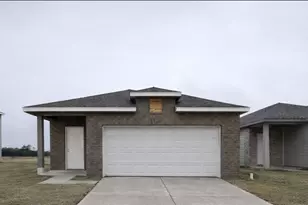 18860 Lucas Michael Wy, New Caney, TX 77357 - Photo 1