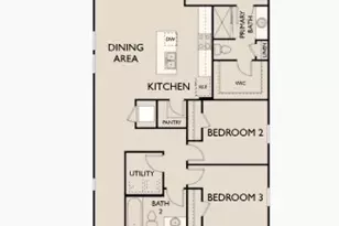 18860 Lucas Michael Wy, New Caney, TX 77357 - Photo 17