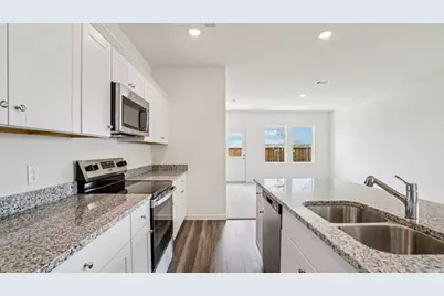 18860 Lucas Michael Way, New Caney, TX 77357 - Photo 5