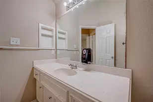 22114 Winter Sky Ln, Richmond, TX 77469 - Photo 17