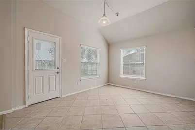 22114 Winter Sky Lane, Richmond, TX 77469 - Photo 11
