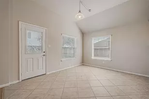 22114 Winter Sky Ln, Richmond, TX 77469 - Photo 11