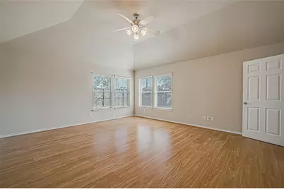22114 Winter Sky Lane, Richmond, TX 77469 - Photo 19