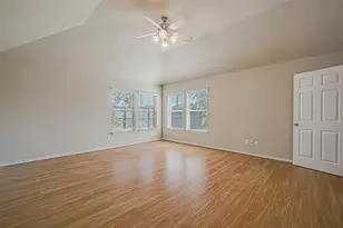 22114 Winter Sky Ln, Richmond, TX 77469 - Photo 19