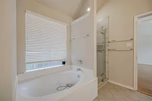 22114 Winter Sky Ln, Richmond, TX 77469 - Photo 23