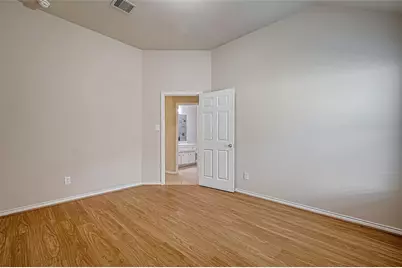 22114 Winter Sky Lane, Richmond, TX 77469 - Photo 13