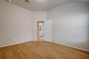22114 Winter Sky Ln, Richmond, TX 77469 - Photo 13