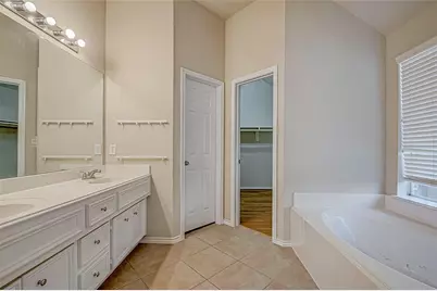 22114 Winter Sky Lane, Richmond, TX 77469 - Photo 21