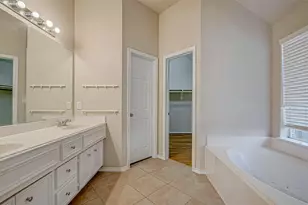 22114 Winter Sky Ln, Richmond, TX 77469 - Photo 21