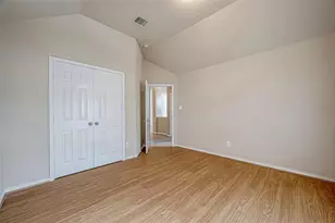 22114 Winter Sky Ln, Richmond, TX 77469 - Photo 15