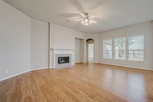 22114 Winter Sky Ln, Richmond, TX 77469 - Photo 7