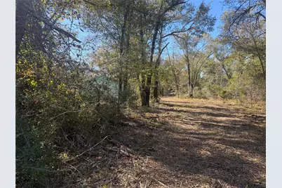 9301 Puddin Lane, Madisonville, TX 77864 - Photo 7