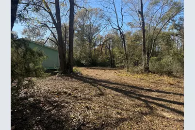 9301 Puddin Lane, Madisonville, TX 77864 - Photo 15