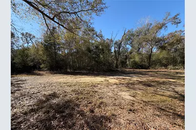 9301 Puddin Lane, Madisonville, TX 77864 - Photo 19