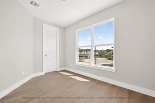 10719 Mason Rd, Richmond, TX 77406 - Photo 21