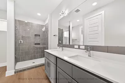 10719 Mason Rd #13, Richmond, TX 77406 - Photo 19