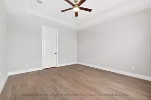 10719 Mason Rd, Richmond, TX 77406 - Photo 23