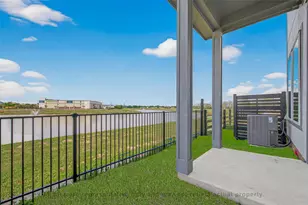 10719 Mason Rd, Richmond, TX 77406 - Photo 31