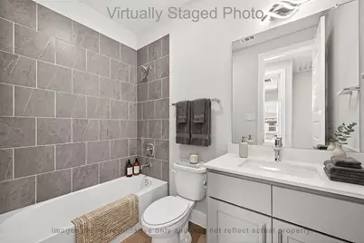 10719 Mason Rd #13, Richmond, TX 77406 - Photo 15