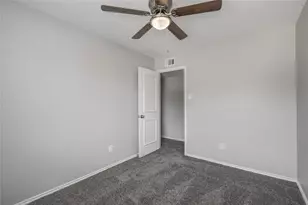 20403 White Poplar Dr, Katy, TX 77449 - Photo 25