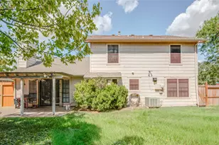 20403 White Poplar Dr, Katy, TX 77449 - Photo 35