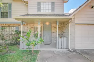 20403 White Poplar Dr, Katy, TX 77449 - Photo 5