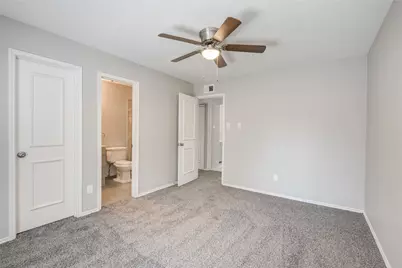 20403 White Poplar Drive, Katy, TX 77449 - Photo 27