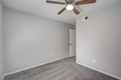 20403 White Poplar Drive, Katy, TX 77449 - Photo 23