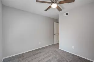 20403 White Poplar Dr, Katy, TX 77449 - Photo 23