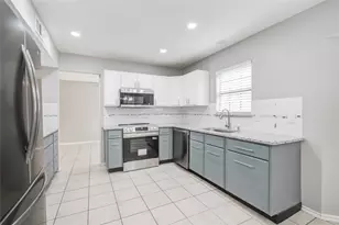 20403 White Poplar Dr, Katy, TX 77449 - Photo 9