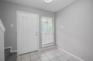 20403 White Poplar Dr, Katy, TX 77449 - Photo 7