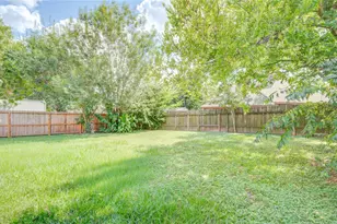 20403 White Poplar Dr, Katy, TX 77449 - Photo 33