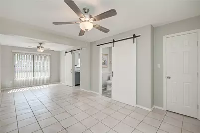 20403 White Poplar Drive, Katy, TX 77449 - Photo 19