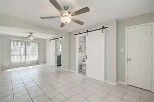 20403 White Poplar Dr, Katy, TX 77449 - Photo 19