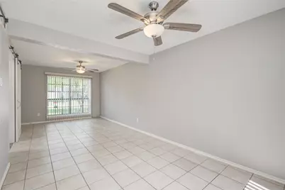 20403 White Poplar Drive, Katy, TX 77449 - Photo 17