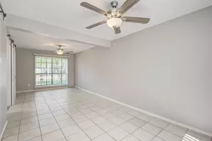 20403 White Poplar Dr, Katy, TX 77449 - Photo 17