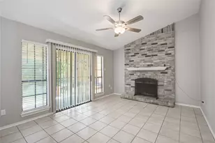 20403 White Poplar Dr, Katy, TX 77449 - Photo 15