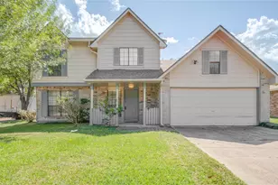 20403 White Poplar Dr, Katy, TX 77449 - Photo 3