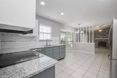 20403 White Poplar Drive, Katy, TX 77449 - Photo 11