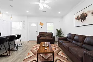 7980 Ethel St, Houston, TX 77028 - Photo 5