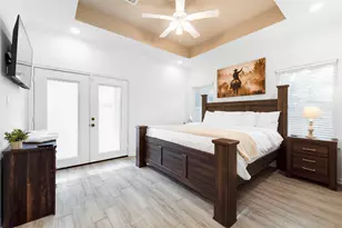 7980 Ethel St, Houston, TX 77028 - Photo 11