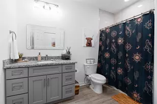 7980 Ethel St, Houston, TX 77028 - Photo 9