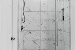 7980 Ethel St, Houston, TX 77028 - Photo 15